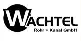 Wachtel Rohr- & Kanal GmbH